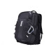 Рюкзак Thule EnRoute 2 Escort (Black)
